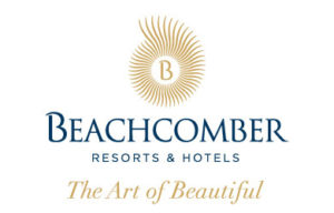 logo-beachcomber