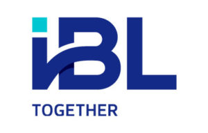 logo-ibl-together