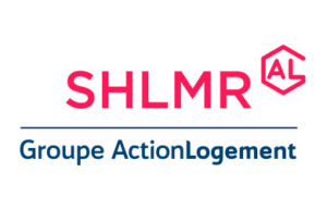logo-shlmr