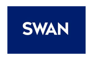 logo-swan